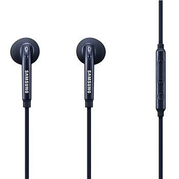 هدفون سامسونگ مدل EO-EG920